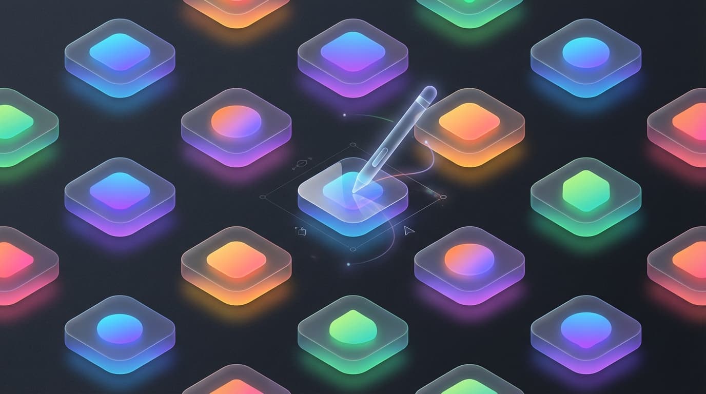 App Icon Design Best Practices: A Complete Guide for 2026