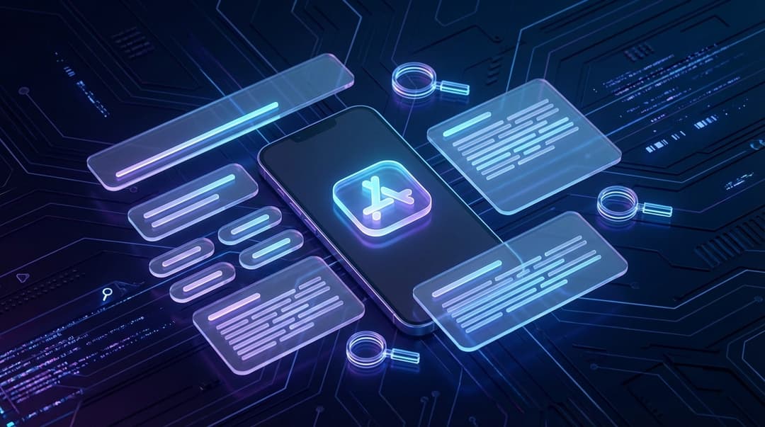 App Metadata Optimization: The Complete Guide for 2026