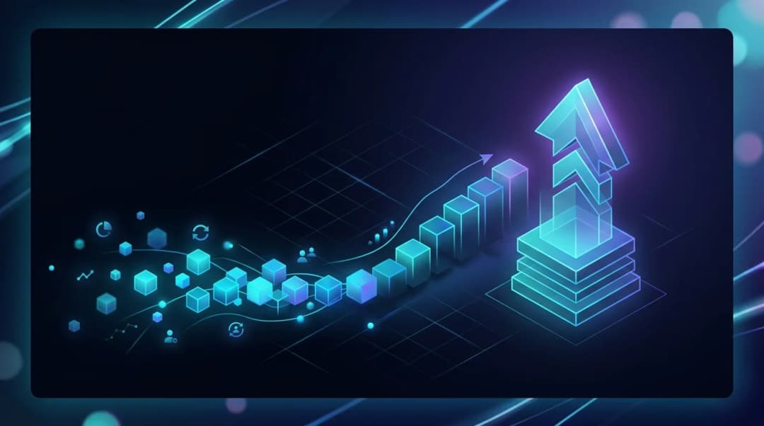 App Retention as a Ranking Factor: What Changed in 2026 and How to Optimize