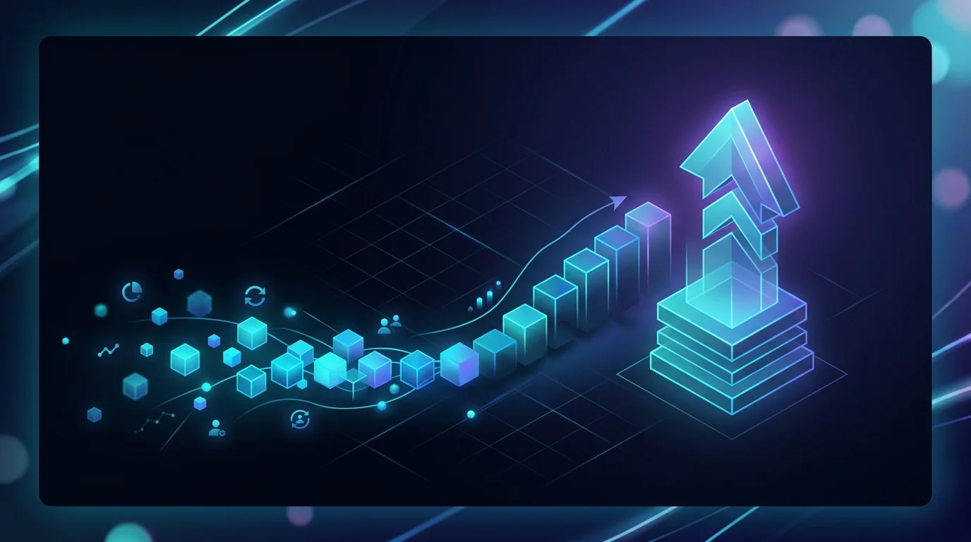 App Retention as a Ranking Factor: What Changed in 2026 and How to Optimize