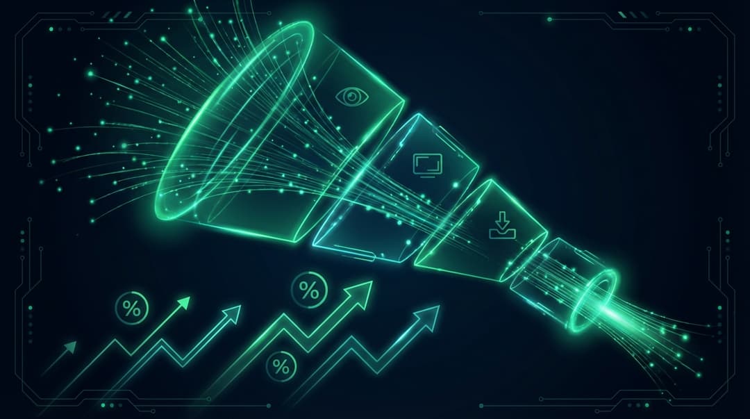 App Store CRO: Boost Installs with These Tactics