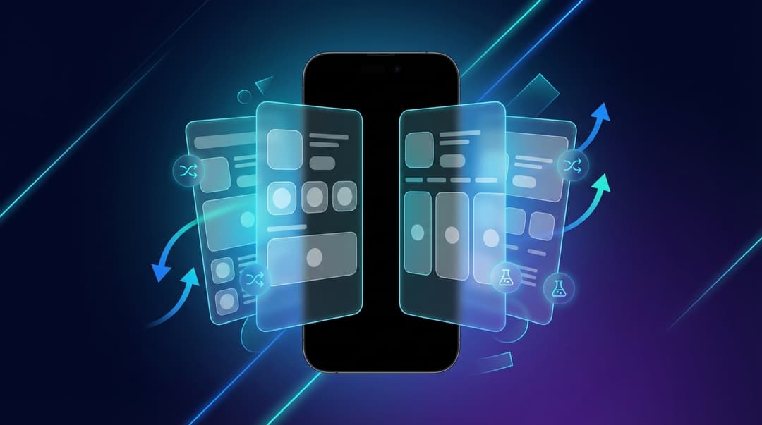 App Store Custom Product Pages: A Complete Guide for 2026