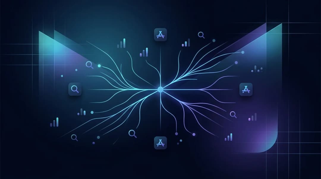 App Store Keyword Research: The Step-by-Step Guide to Finding Keywords That Rank