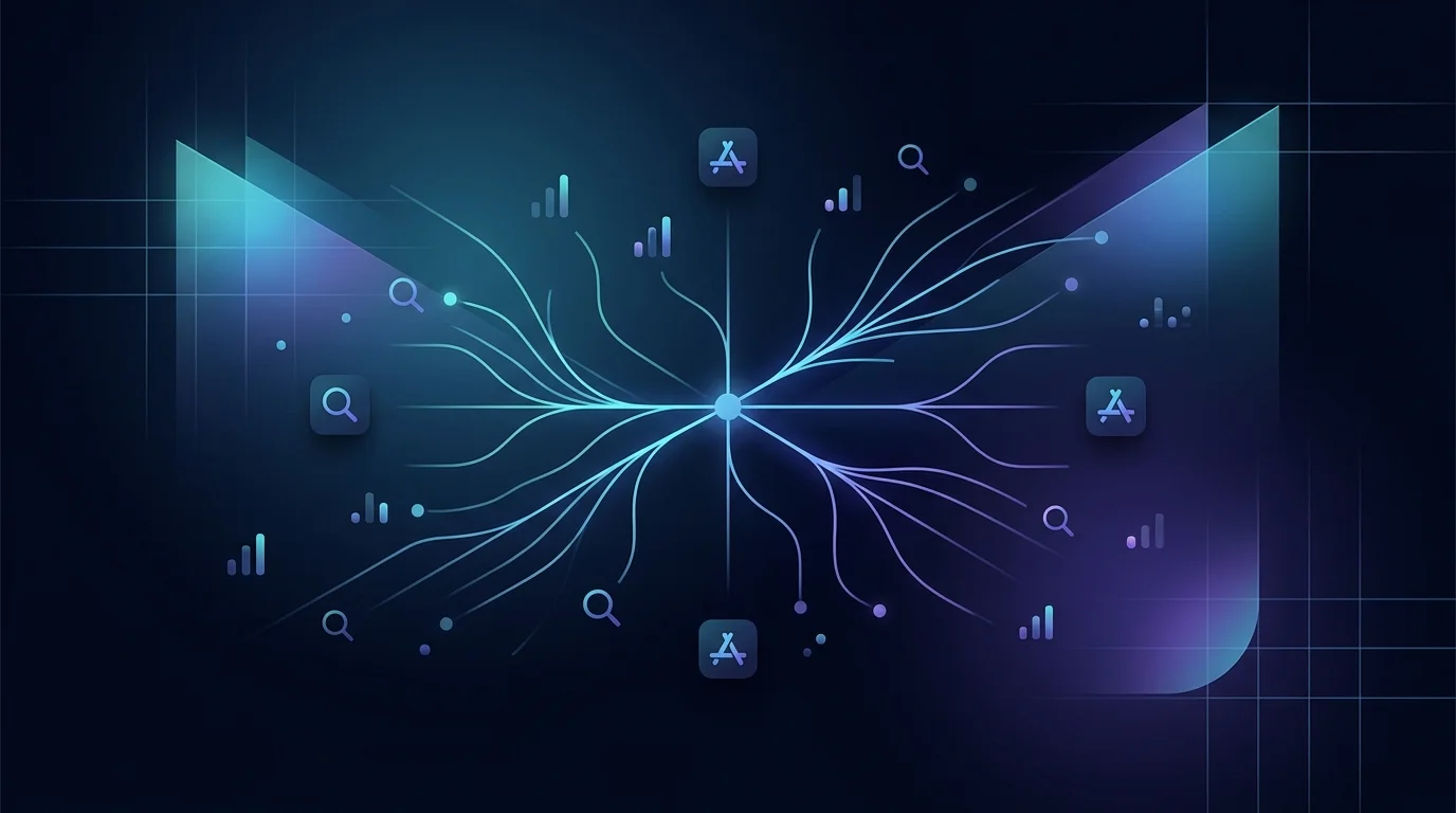 App Store Keyword Research: The Step-by-Step Guide to Finding Keywords That Rank