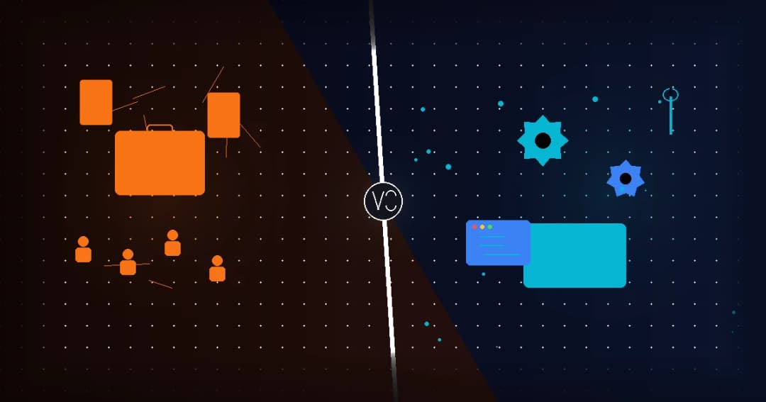 ASO Services vs DIY Tools: Which Should You Choose in 2026?