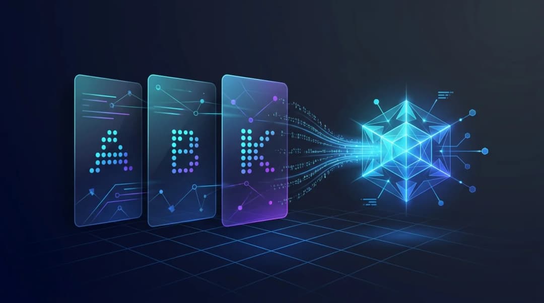 App Store Screenshot Text Indexing: How Apple Now Uses Your Captions for Rankings