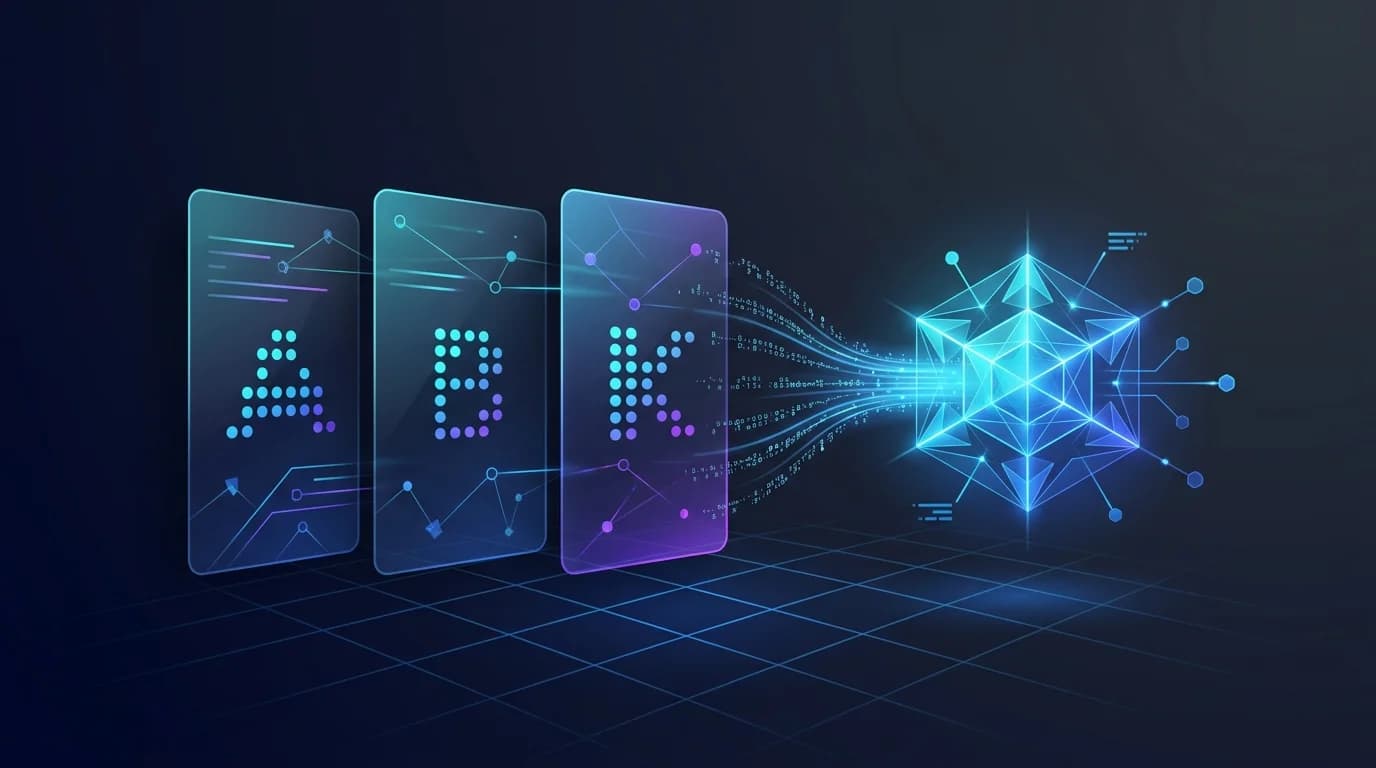 App Store Screenshot Text Indexing: How Apple Now Uses Your Captions for Rankings