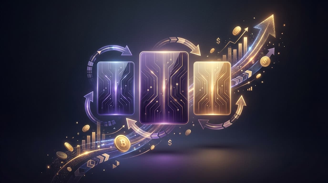 App Store Subscription Pricing Strategy: A Complete 2026 Guide