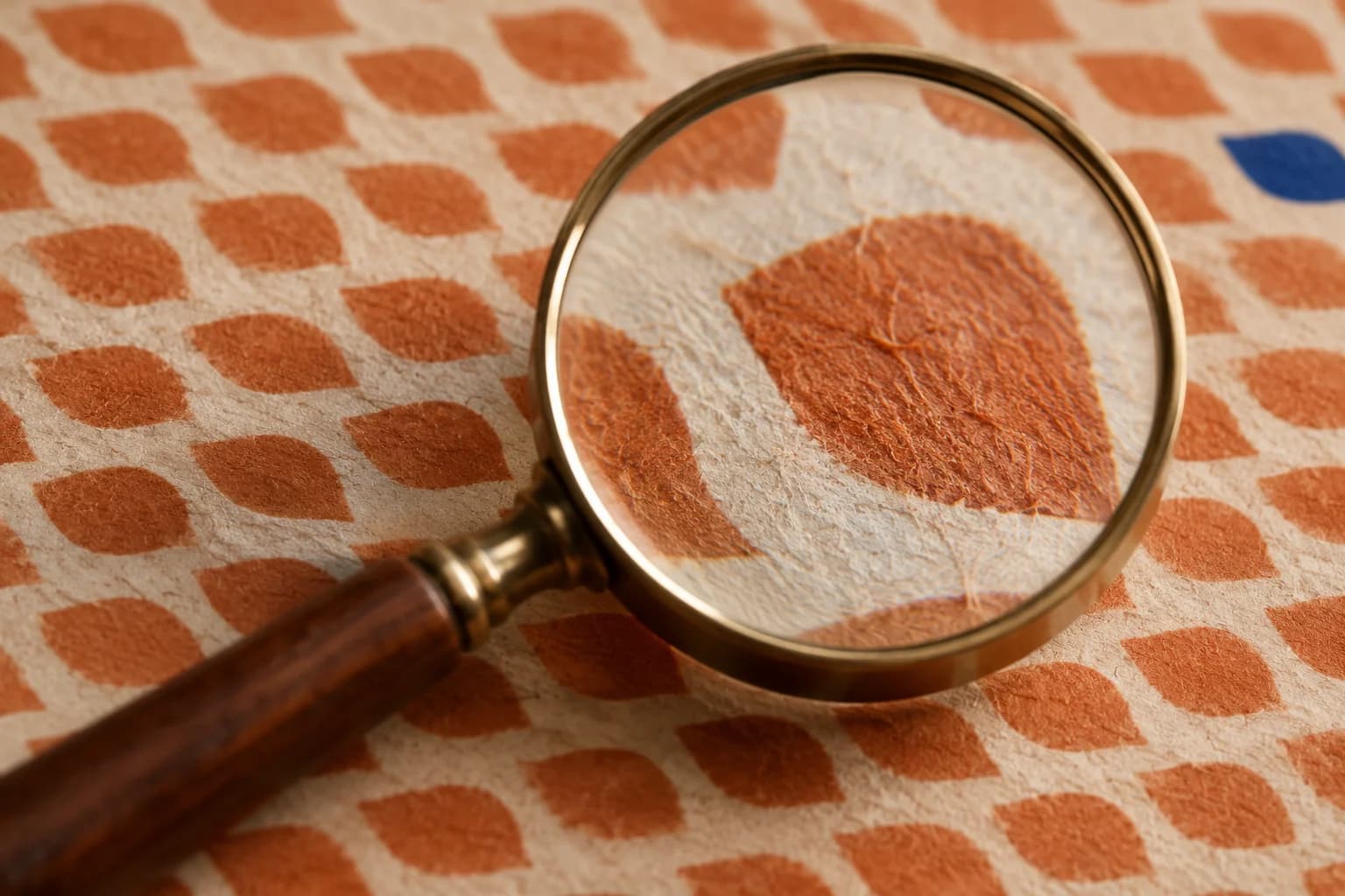 AppDrift vs Sonar: Keyword Tracker or ASO Workflow? (2026 Comparison)
