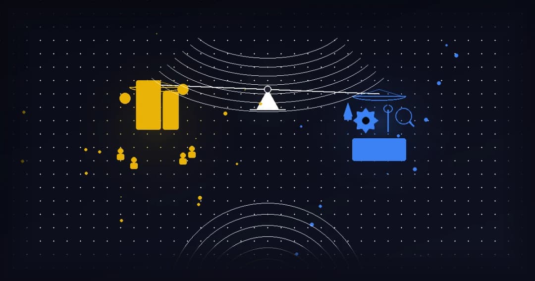 ASO Agency vs Tools: Which Is Right for Your App in 2026?