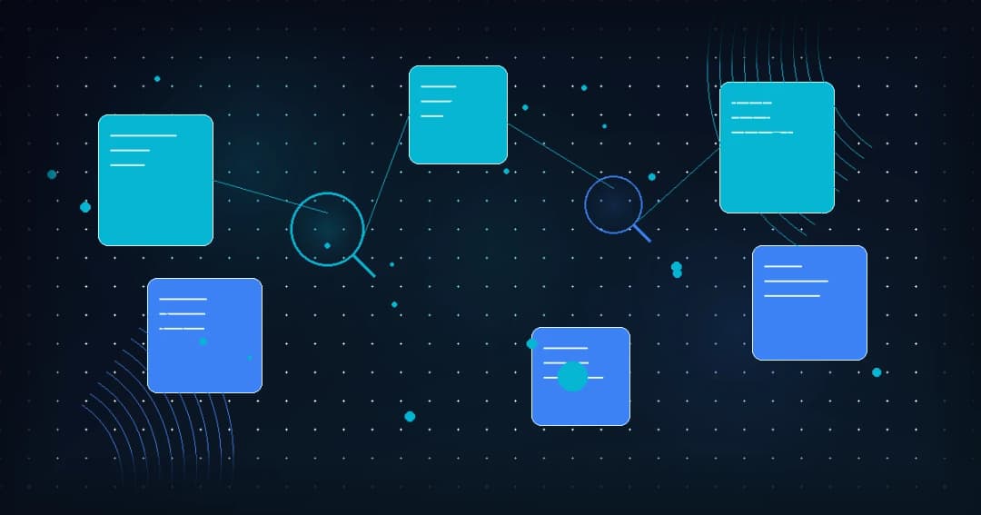 10 Best Free ASO Tools in 2026 (Tested & Compared)