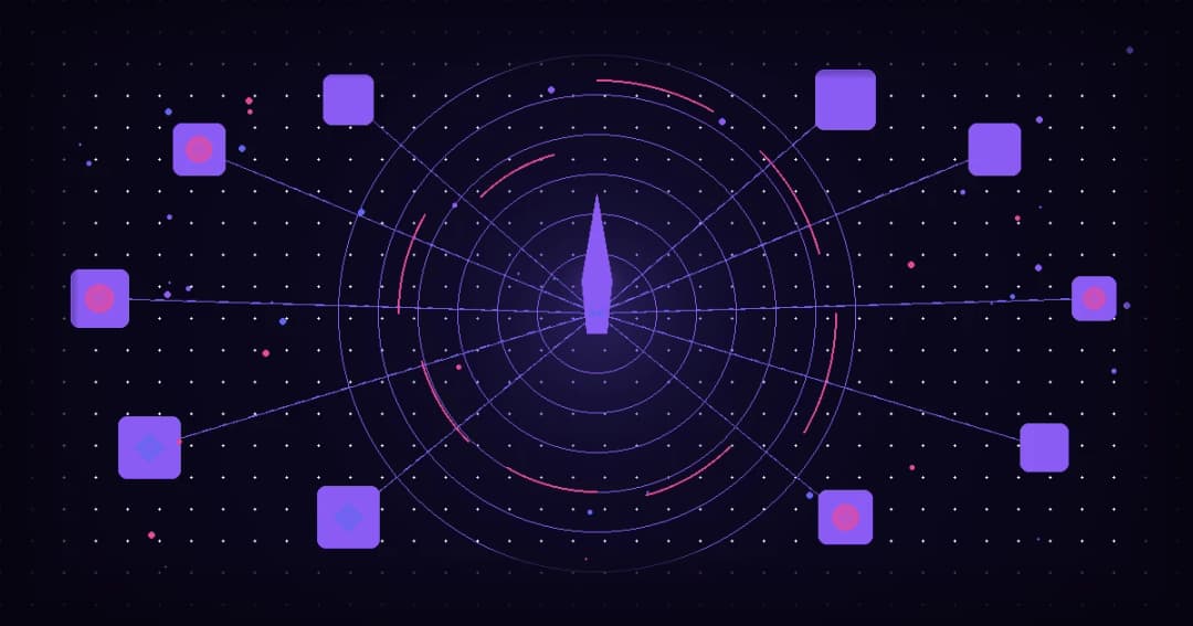 10 Best Sensor Tower Alternatives in 2026 (Cheaper & Easier)