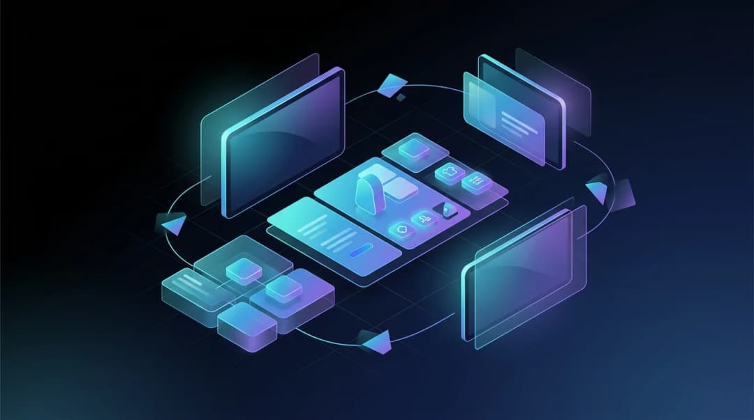 Custom Product Pages: The Complete Guide to CPPs for ASO in 2026