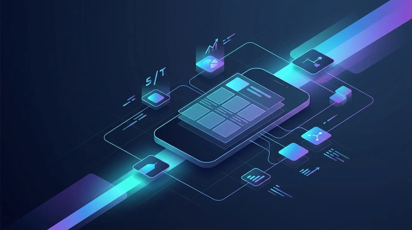 Google Play Store Listing Experiments: The Complete A/B Testing Guide for 2026