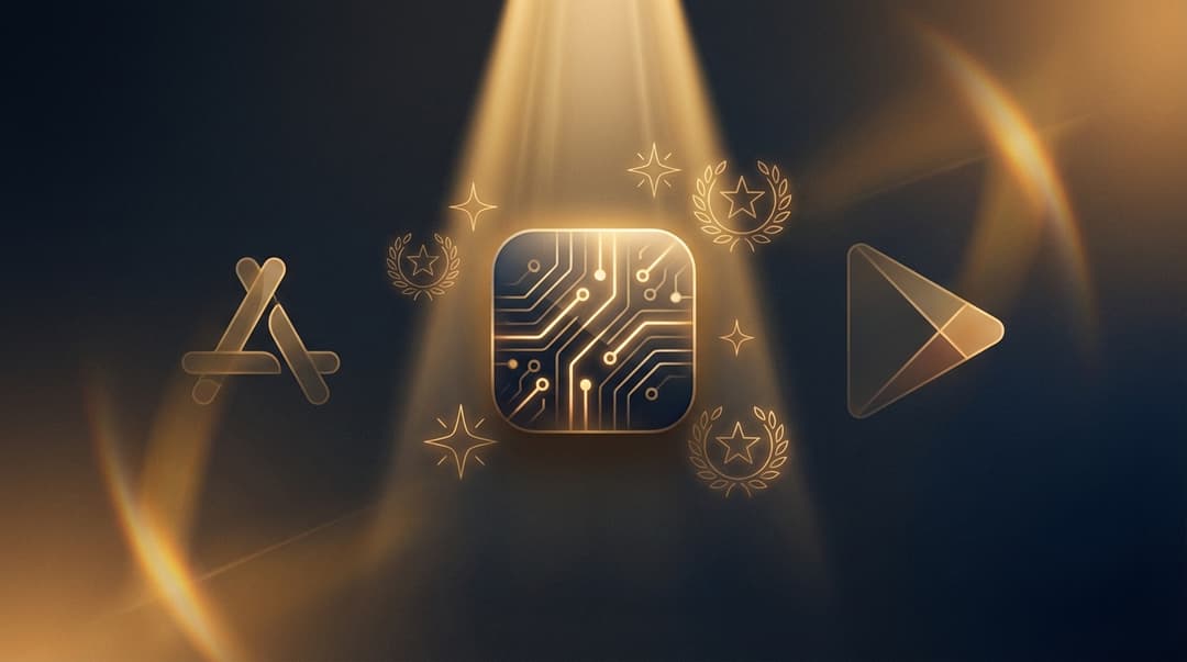 How to Get Featured on the App Store and Google Play in 2026