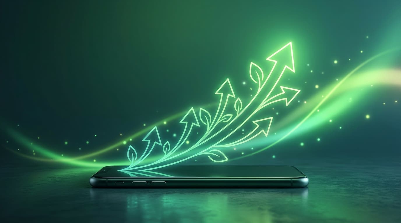 How to Increase App Downloads Without Ads: 10 Proven Strategies