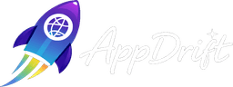 AppDrift