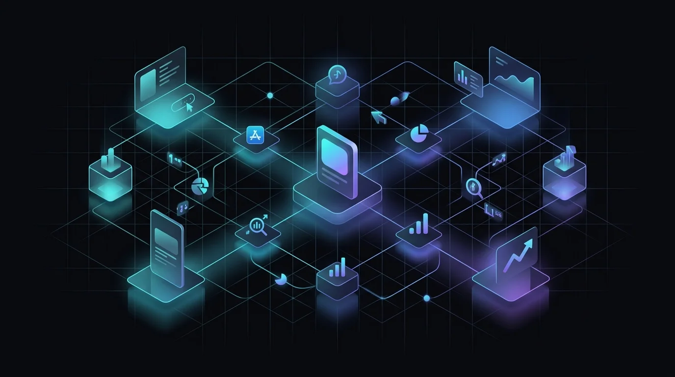 22 Best ASO Tools in 2026, Compared (Free vs $500/mo)