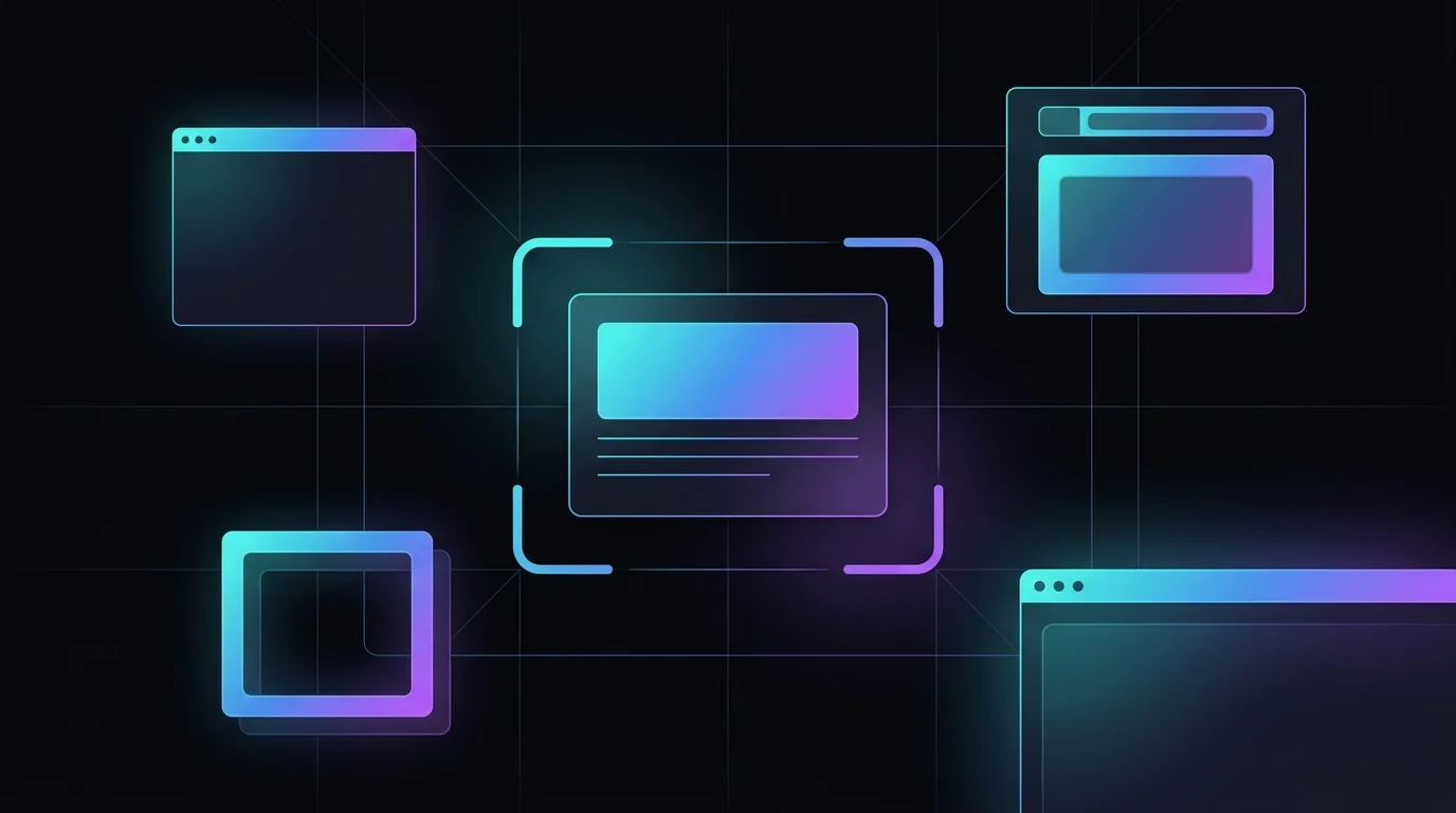 AI App Screenshots: A Beginner Workflow From Capture to Export