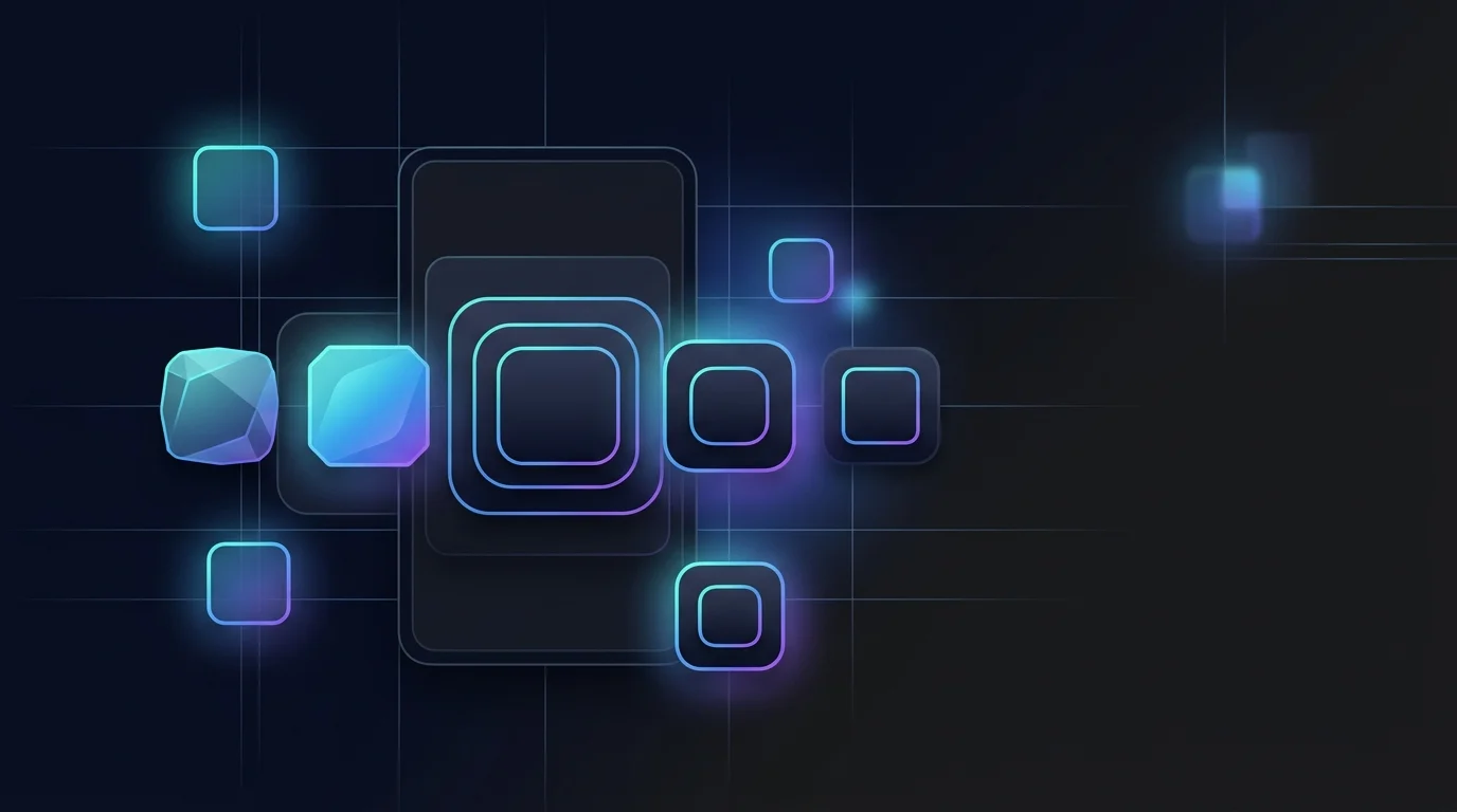 App Icon Design Best Practices: A Complete Guide for 2026