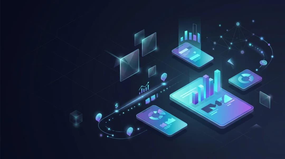 App Localization Cost: Build a Realistic Budget