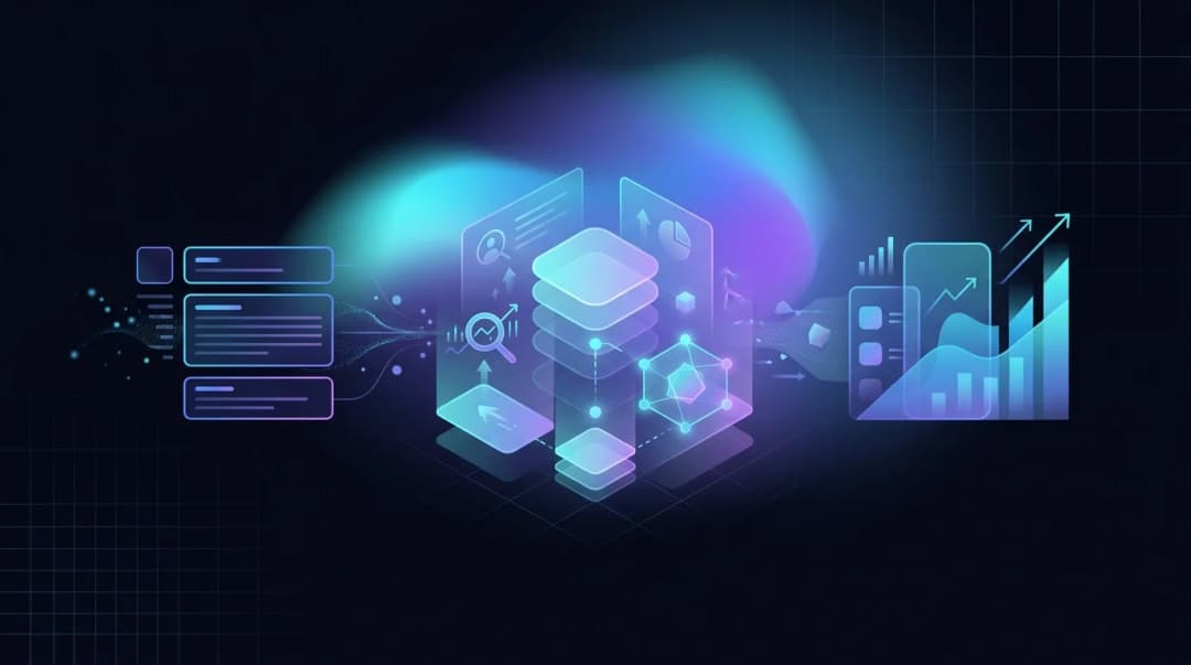 App Metadata Optimization: Field-by-Field Audit Guide