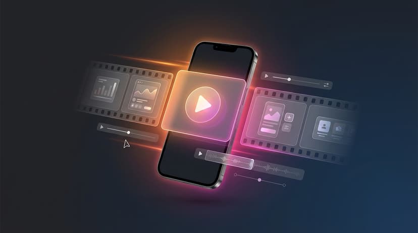 App Preview Video Optimization: How to Create Videos That Convert