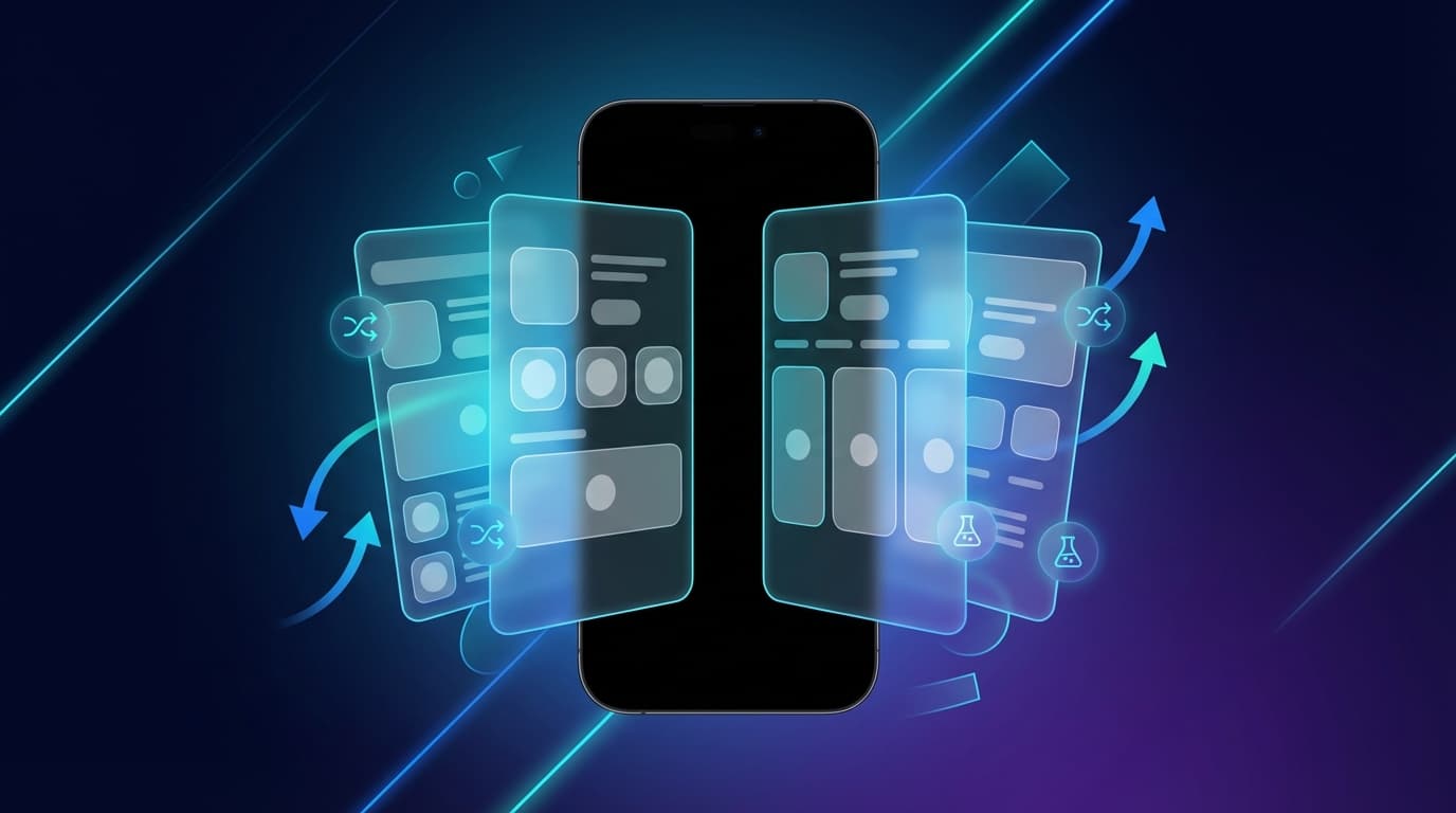 App Store Custom Product Pages: Setup and Review Checklist