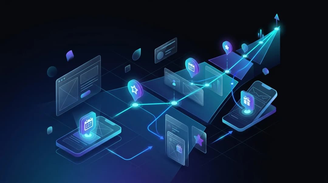 App Store In-App Events: Optimization Guide 2026