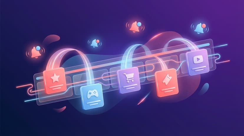 App Store In-App Events: The Complete Optimization Guide for 2026