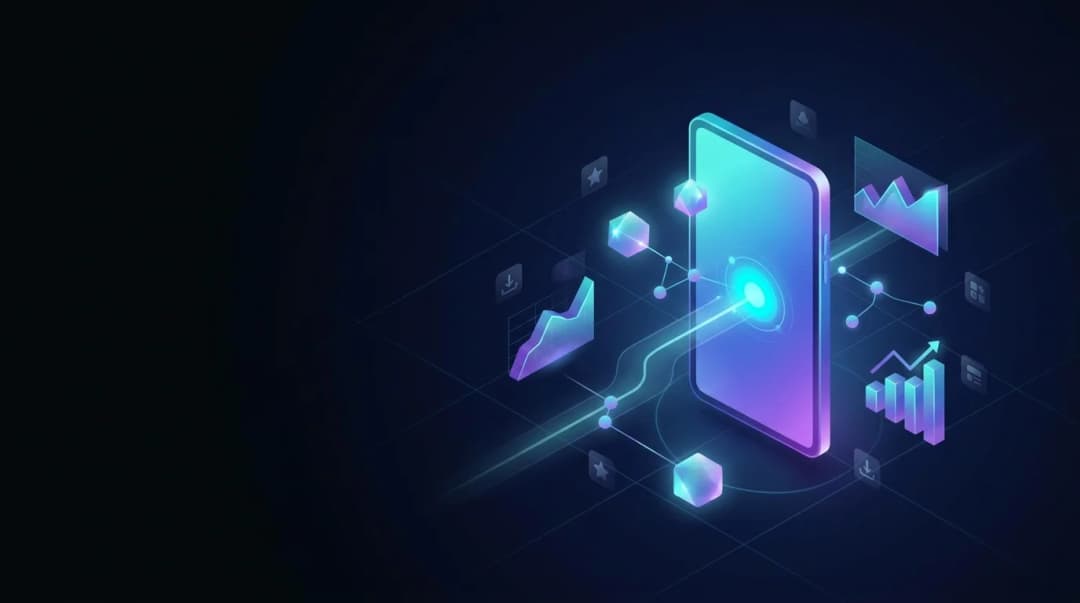 App Store Keywords That Convert: Local Intent and Testing
