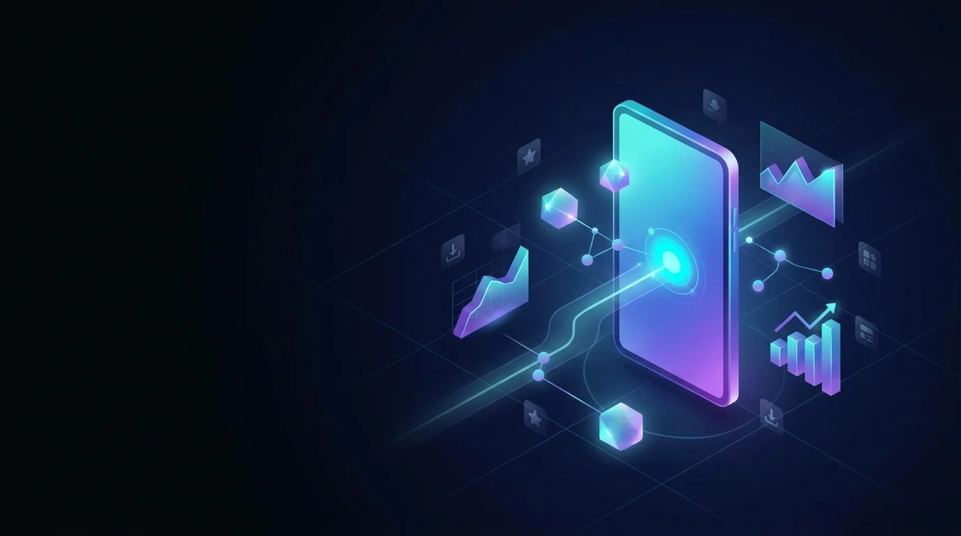 App Store Keywords That Convert: Local Intent and Testing