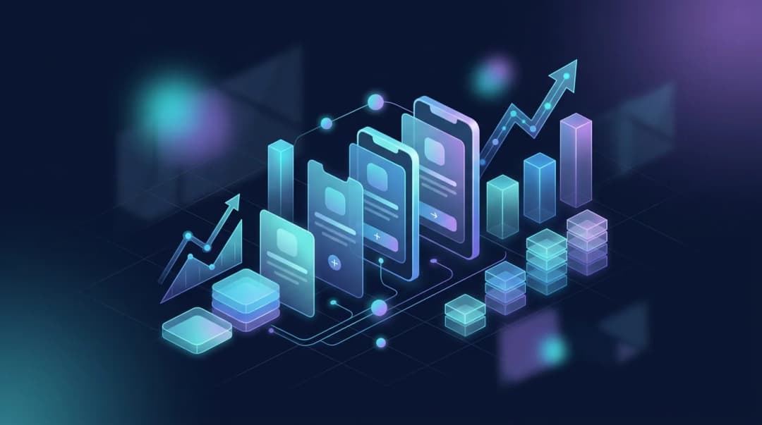 App Subscription Pricing Strategy: Plans, Trials and Retention