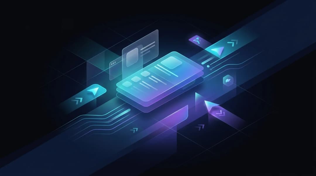 App Store Title Optimization: Limits and Examples