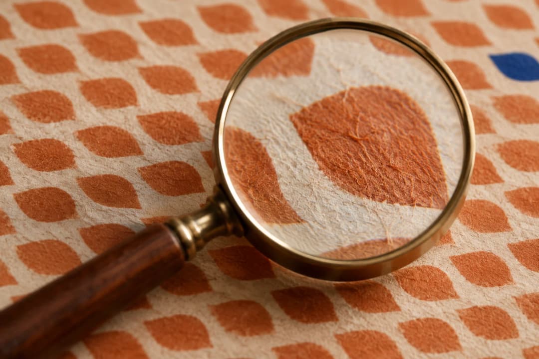 AppDrift vs Sonar: Keywords, Listing Tools and Publishing (2026)