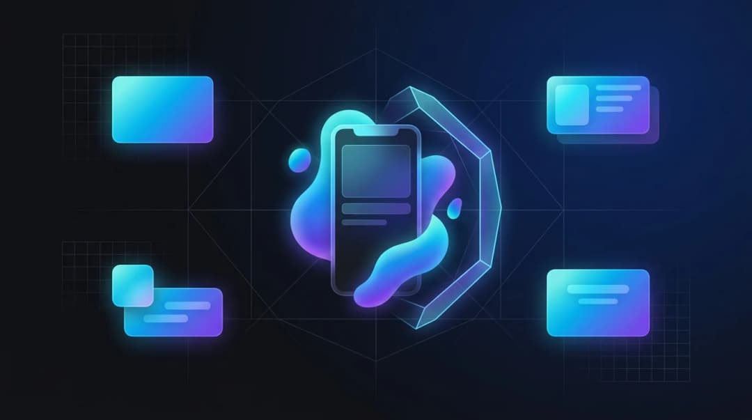 Why AI-Built Apps Get Rejected: App Store Review Guide