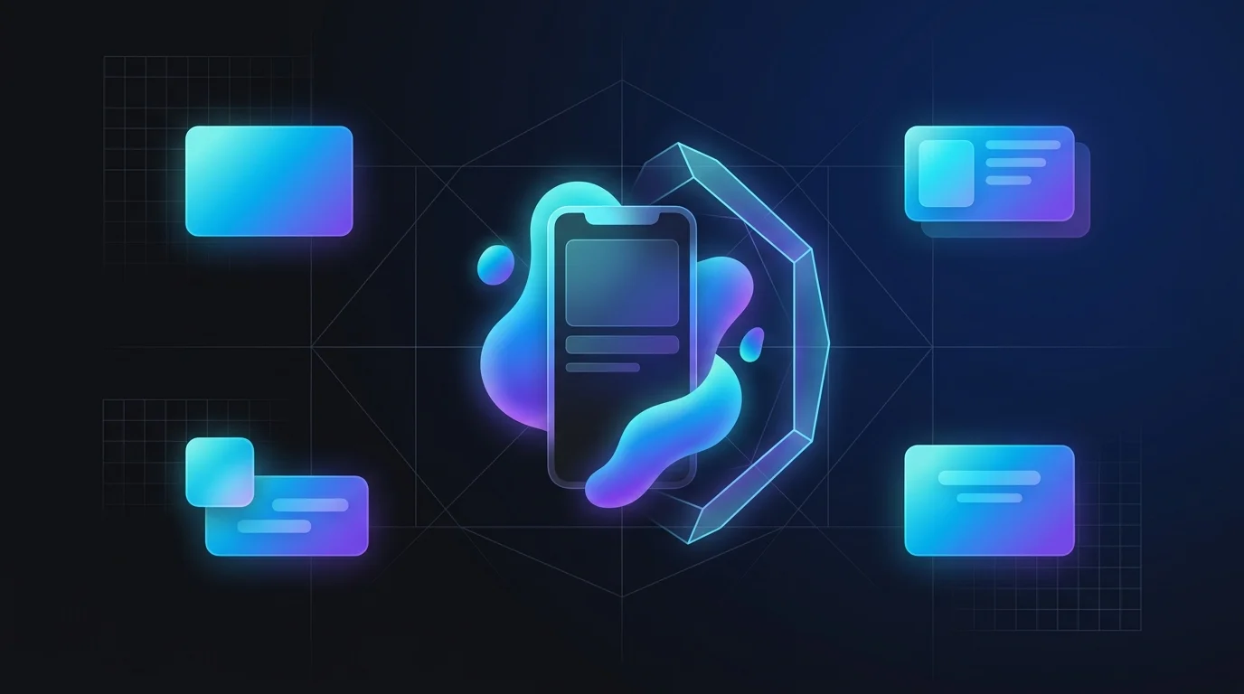 Why AI-Built Apps Get Rejected: App Store Review Guide