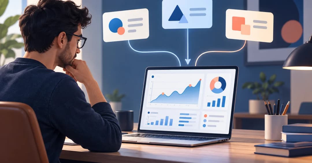 Best ASO APIs in 2026: 19 App Store Data Sources Compared