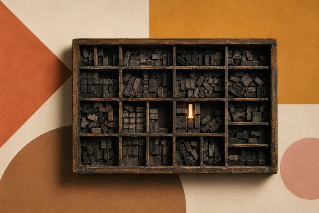 ASO KPIs: What to Measure and How to Interpret Them