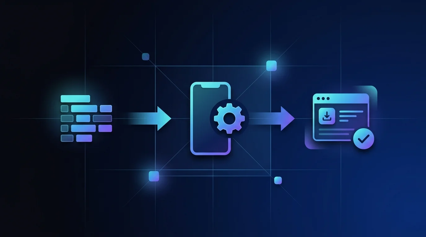 Automate App Store Publishing: Tools and Review Workflow