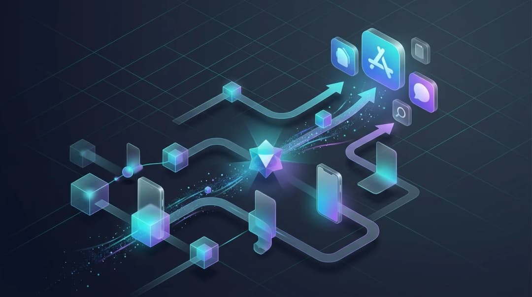 How the App Store Algorithm Works: Search Explained