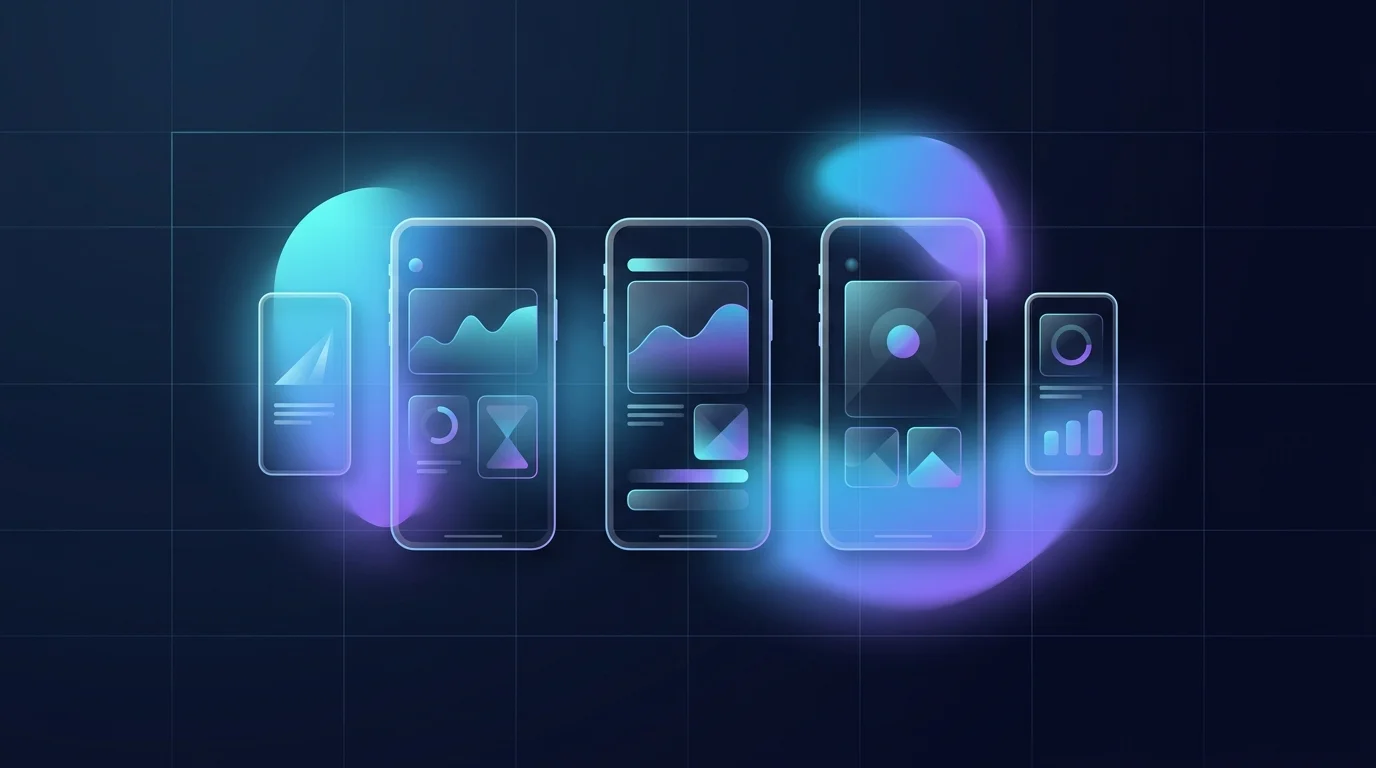 App Store Screenshot Sizes: iPhone, iPad and Google Play