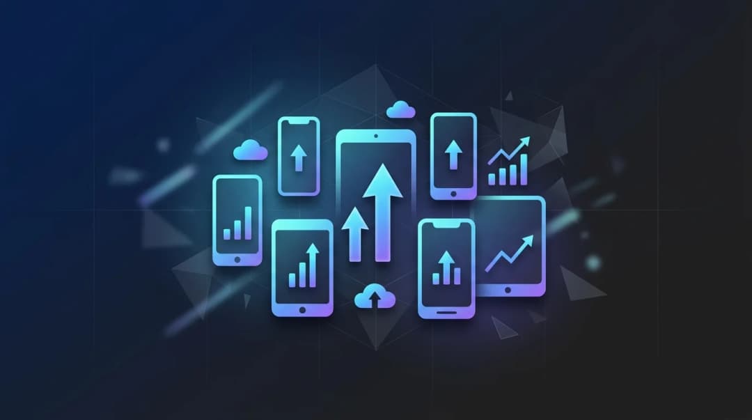 Can You Double App Downloads? Build a Measurable ASO Plan