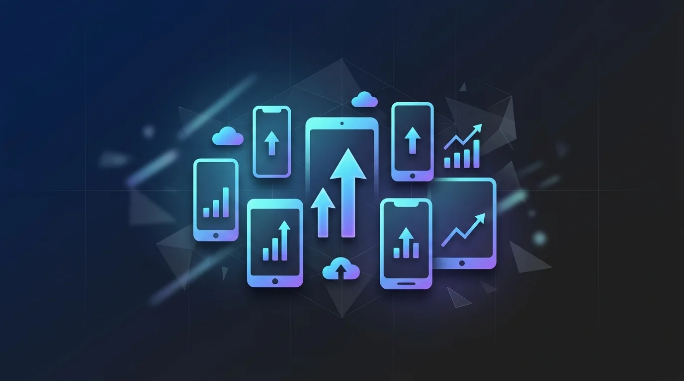 Can You Double App Downloads? Build a Measurable ASO Plan