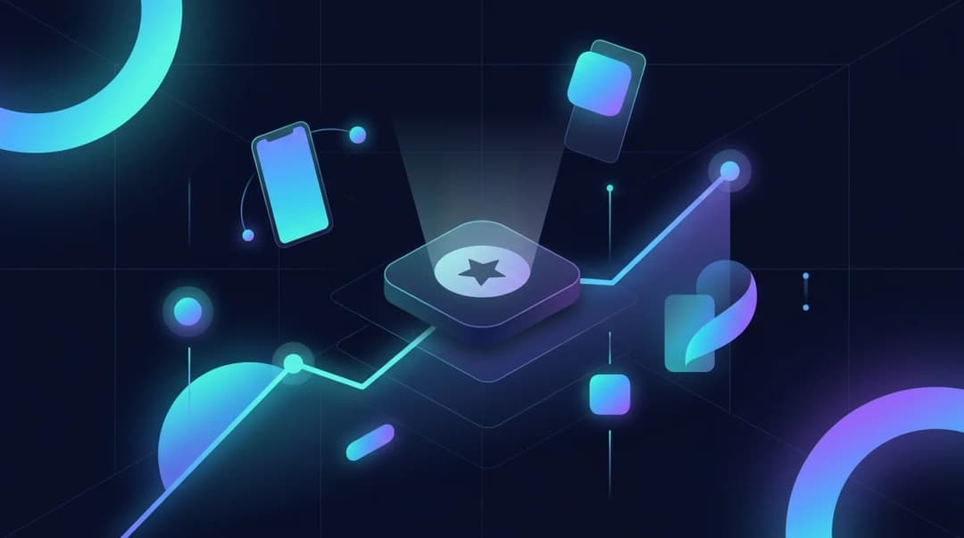 How to Get Featured on the App Store and Google Play in 2026