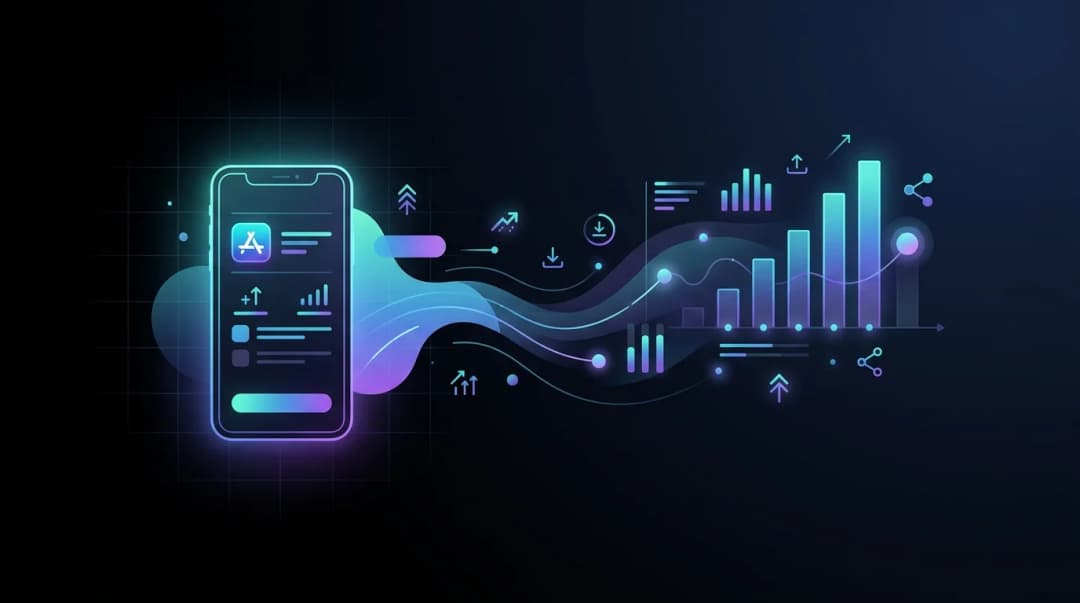 10 Ways to Get More App Downloads Without Ads