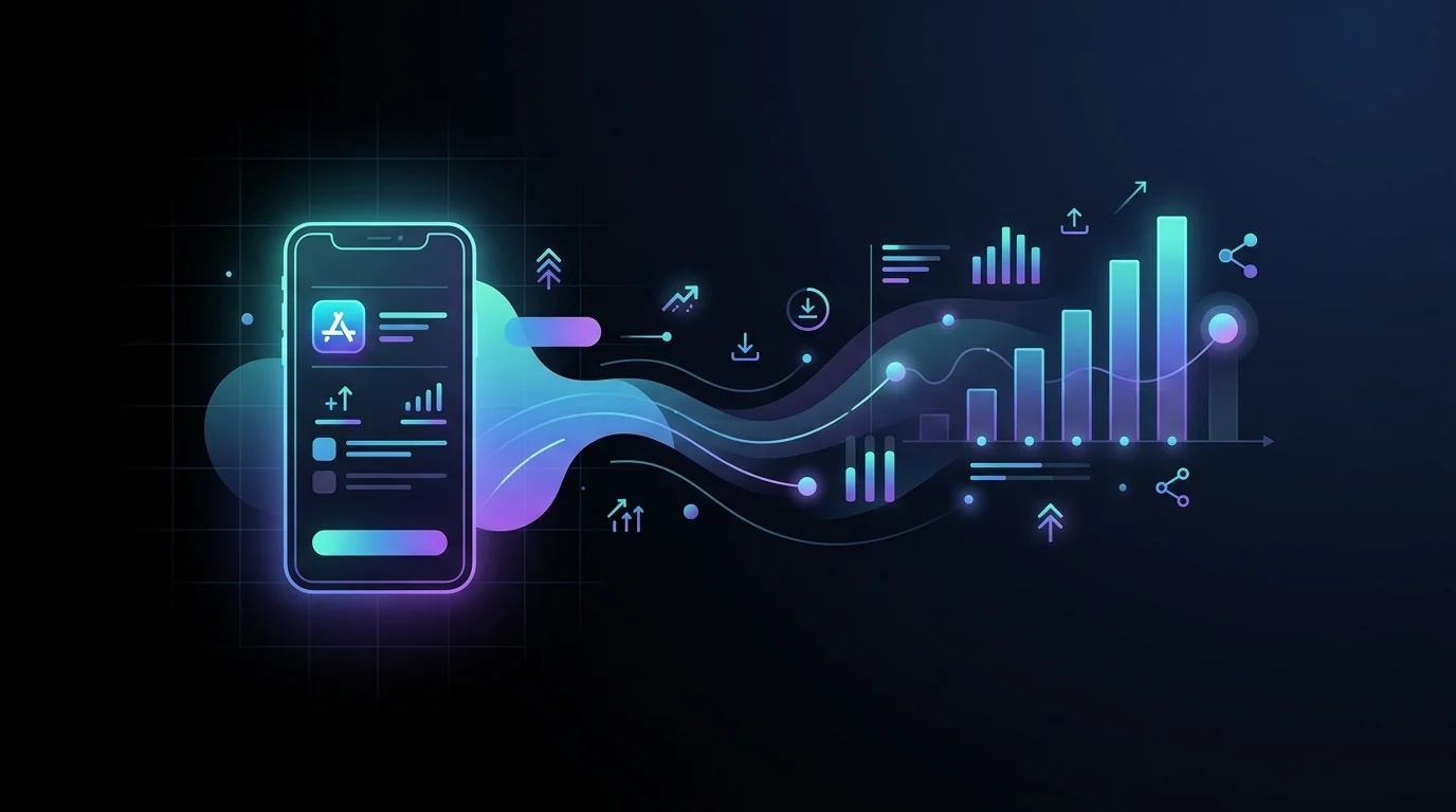 10 Ways to Get More App Downloads Without Ads