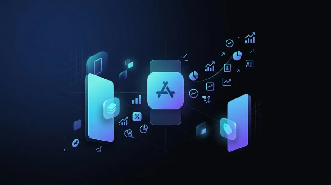 How to Increase App Downloads: 15 Strategies (2026)