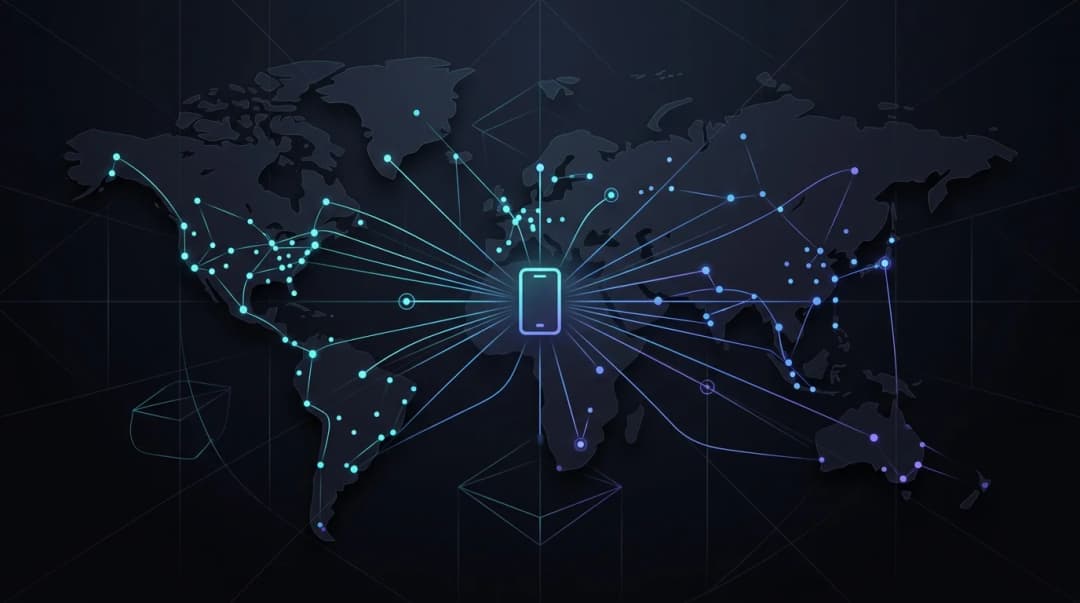 Global App Launch: Localization and Release Readiness