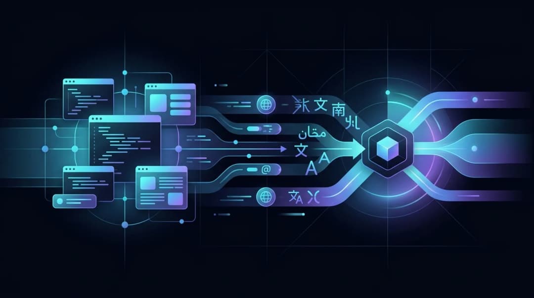App Store Localization Workflow: From Draft to Review